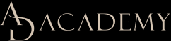 Adacademy