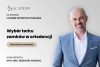 Wybór torku zamków – fundament kontroli i stabilności leczenia ortodontycznego